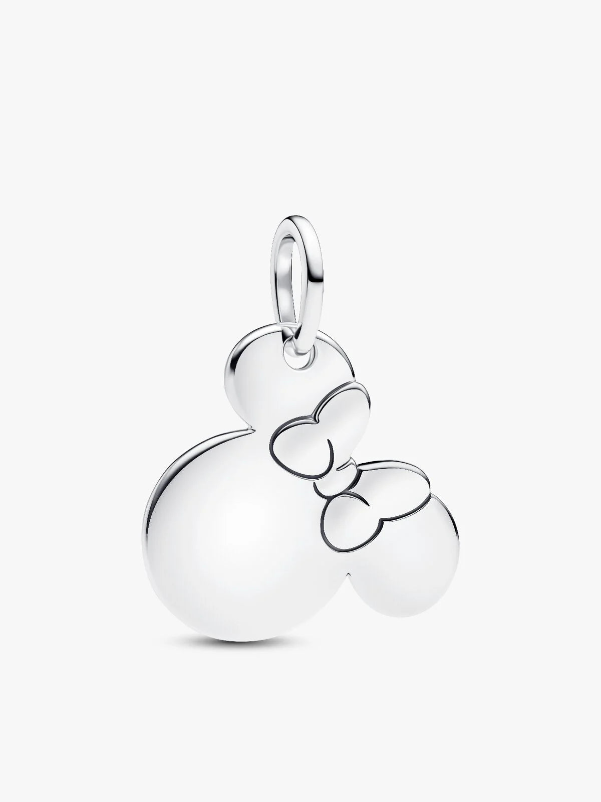 Pandora 793993C00