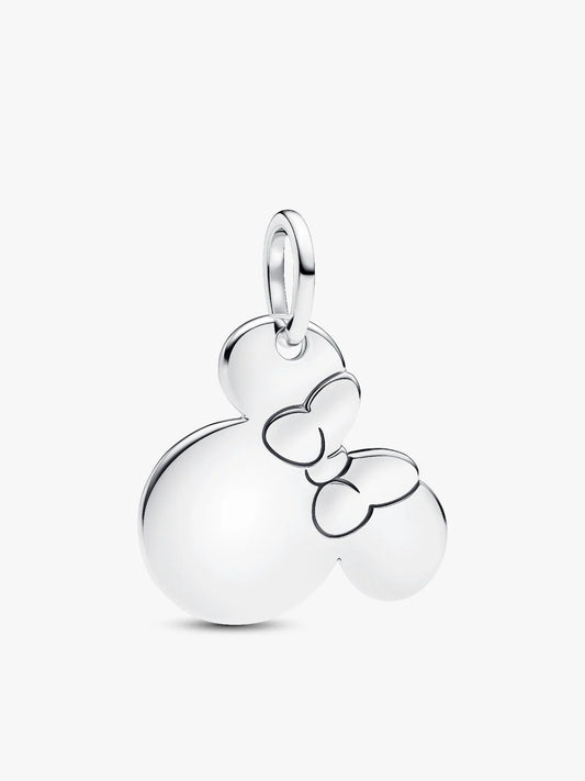 Pandora 793993C00