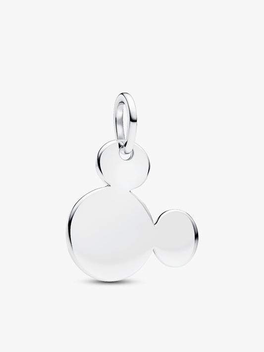 Pandora 793994C00
