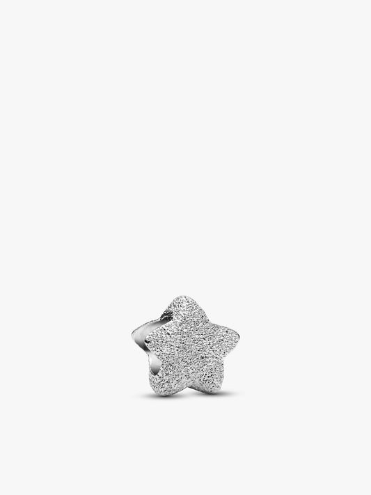 Pandora 794050C00