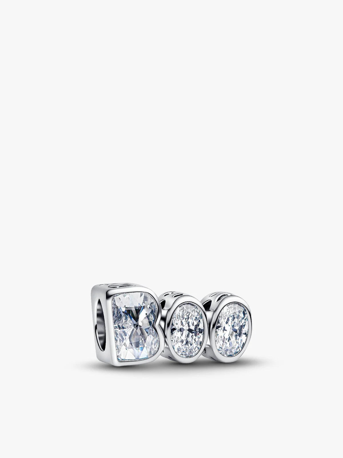 Pandora 794060C01