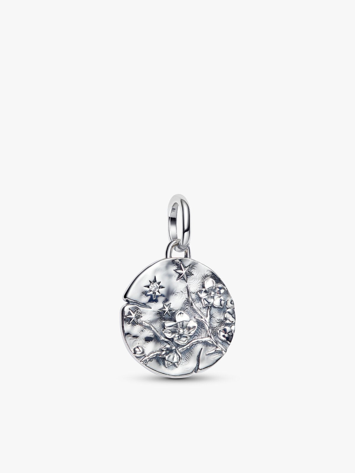 Pandora 794085C01