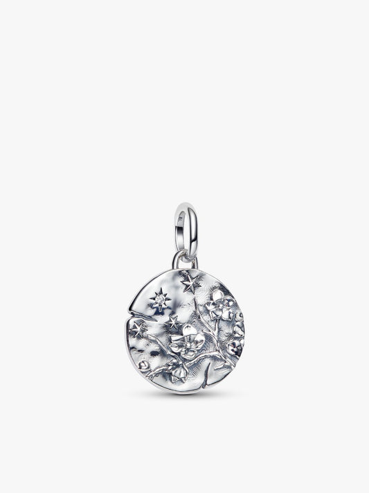 Pandora 794085C01