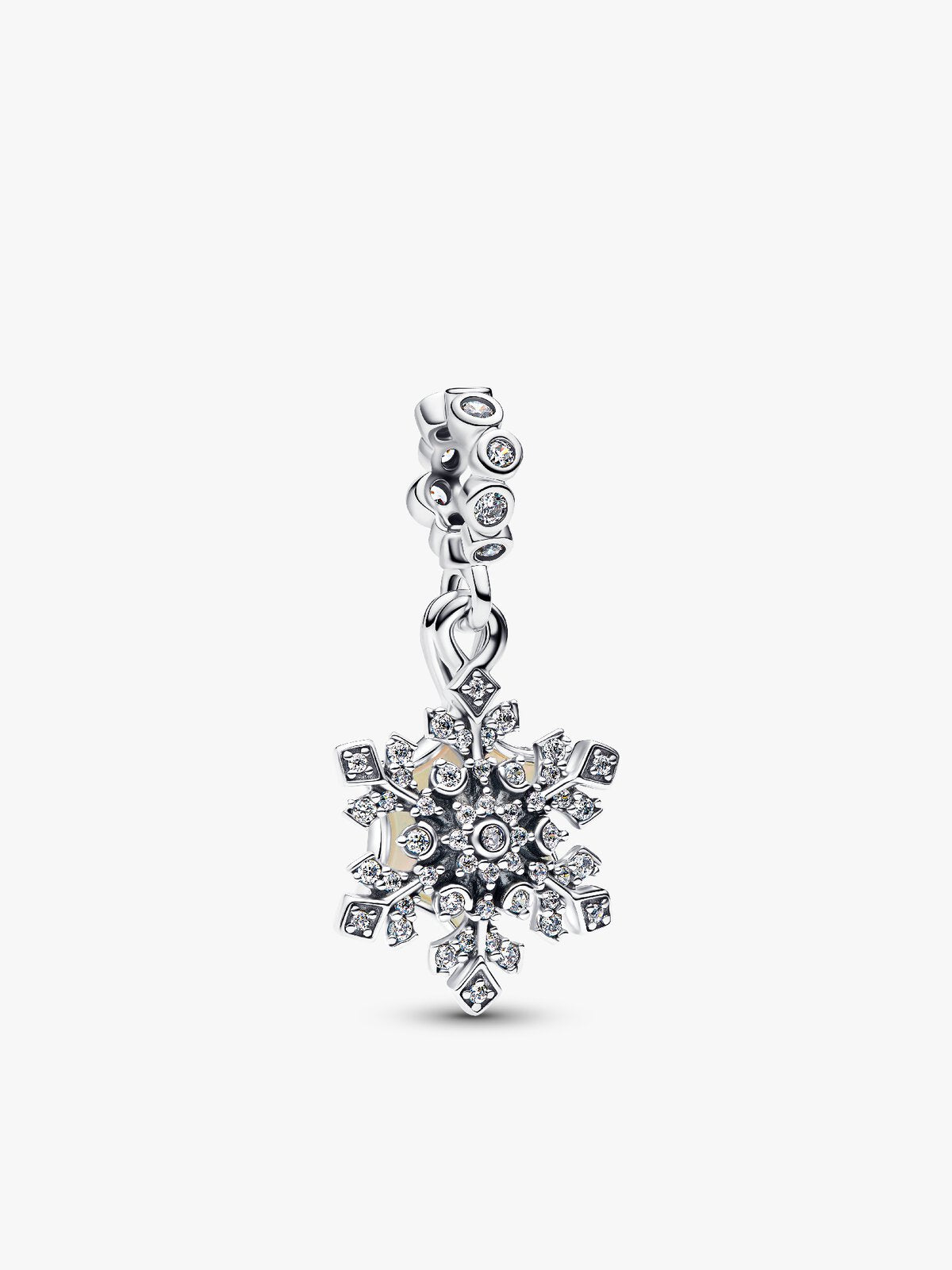 Pandora 794142C01