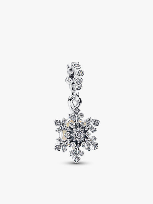 Pandora 794142C01