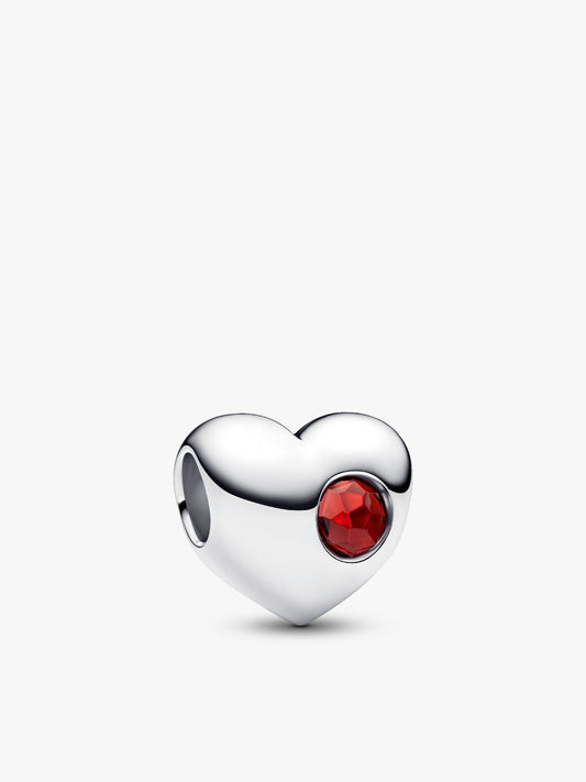Pandora 794161C01