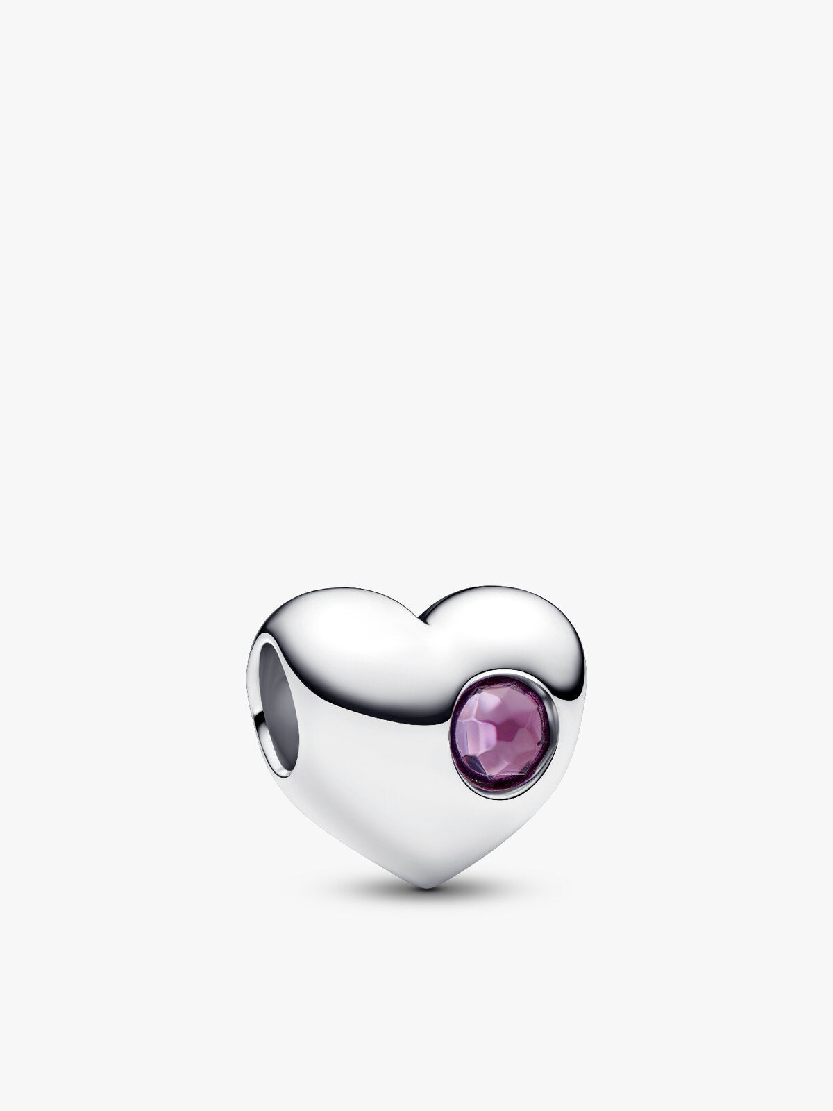 Pandora 794161C02