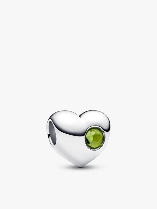 Pandora 794161C08