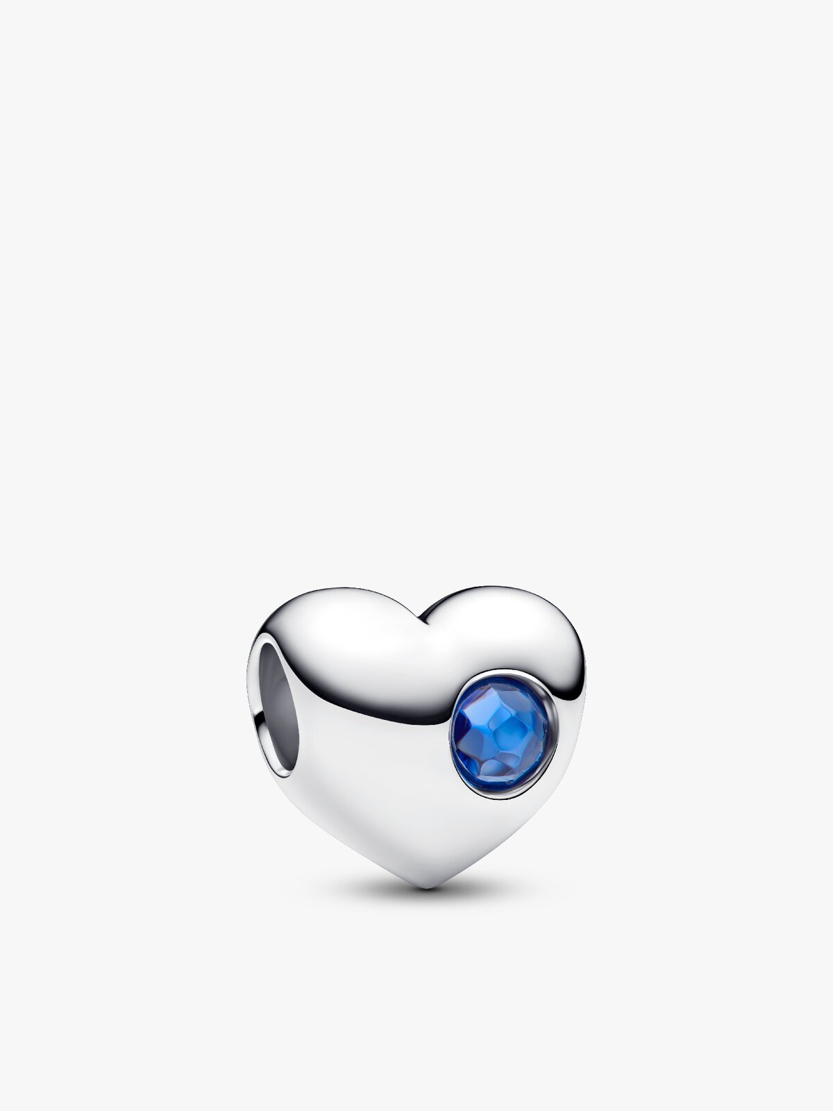 Pandora 794161C09