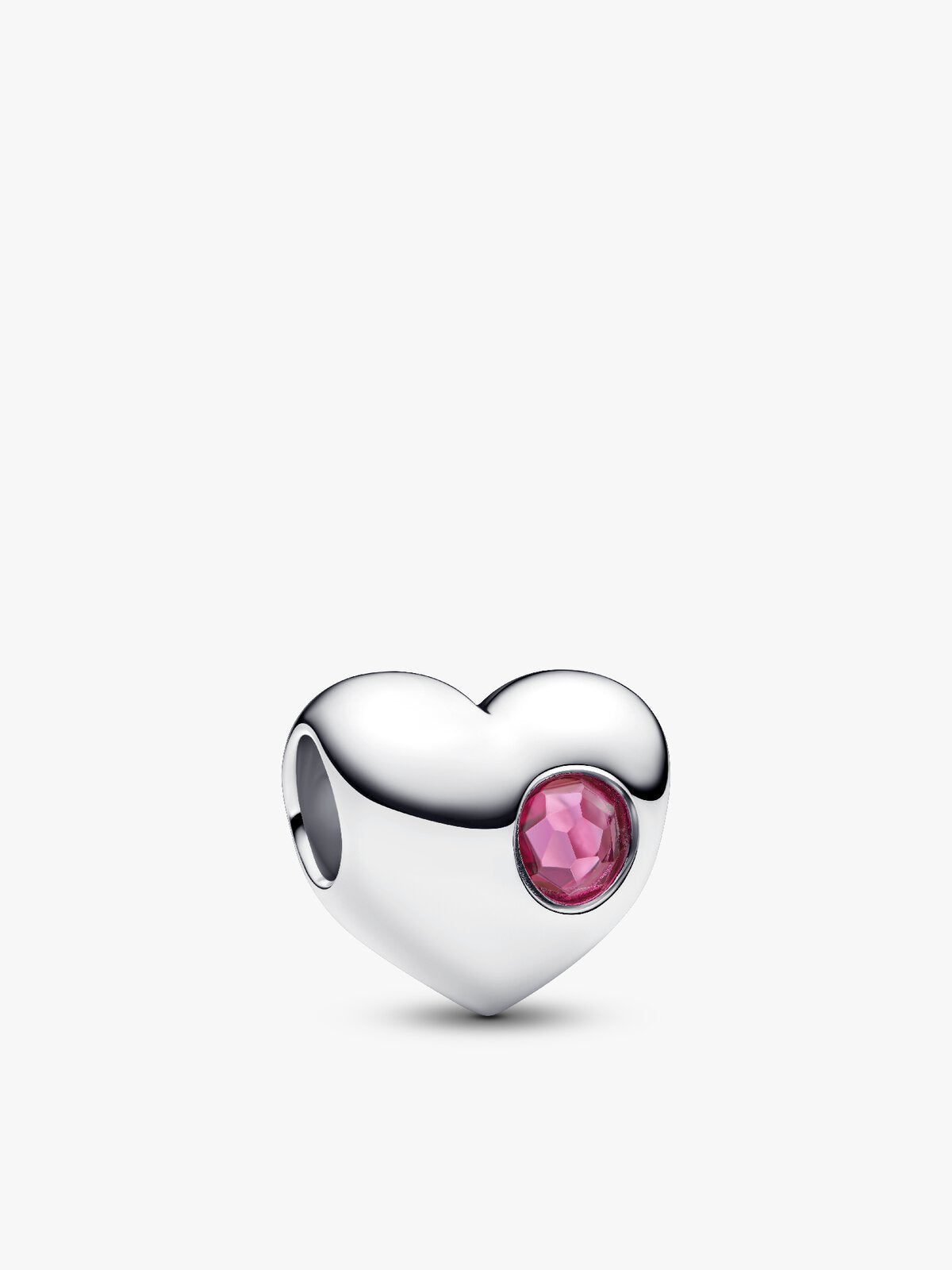 Pandora 794161C10