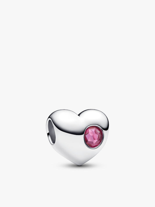 Pandora 794161C10