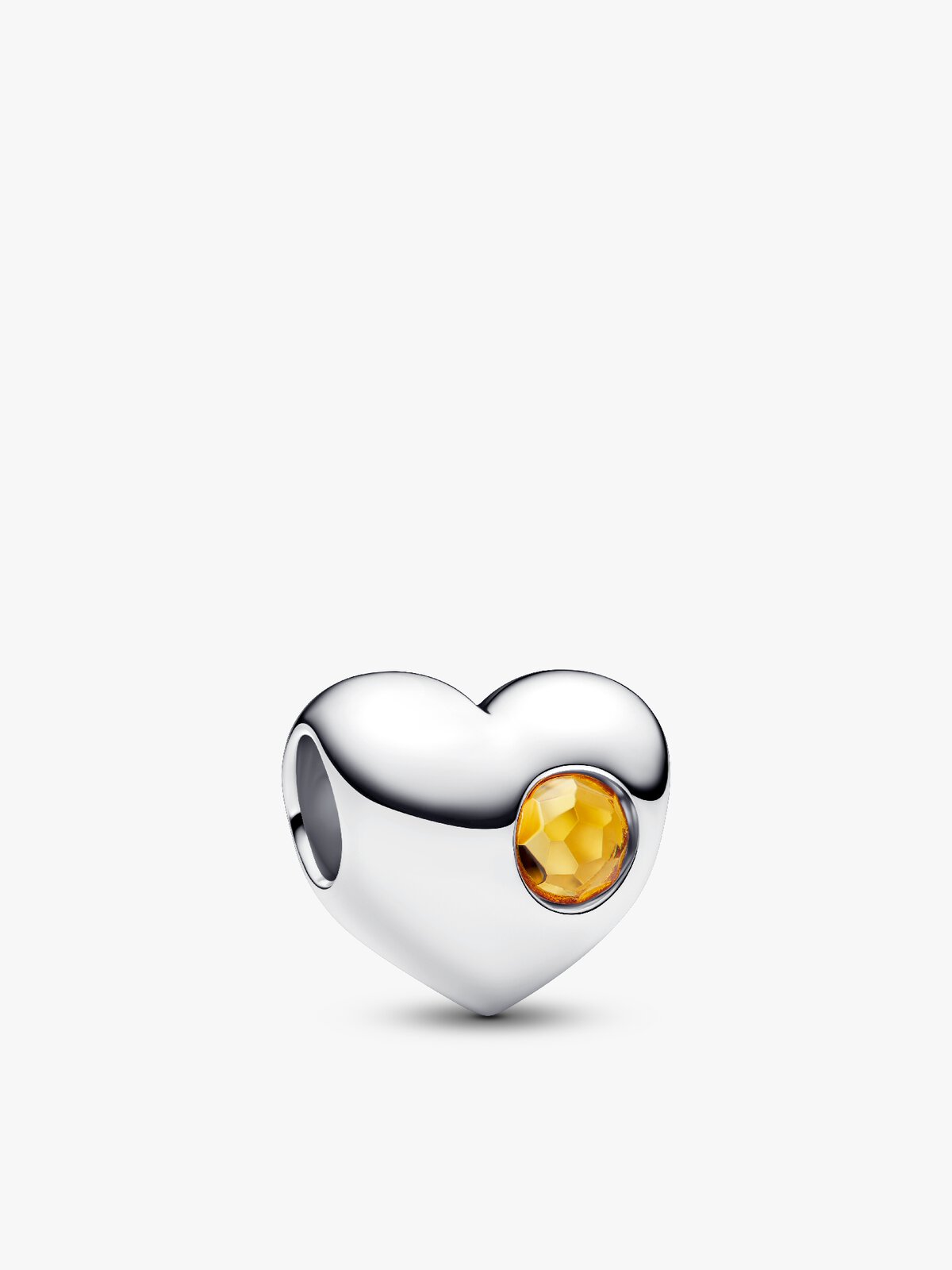 Pandora 794161C11