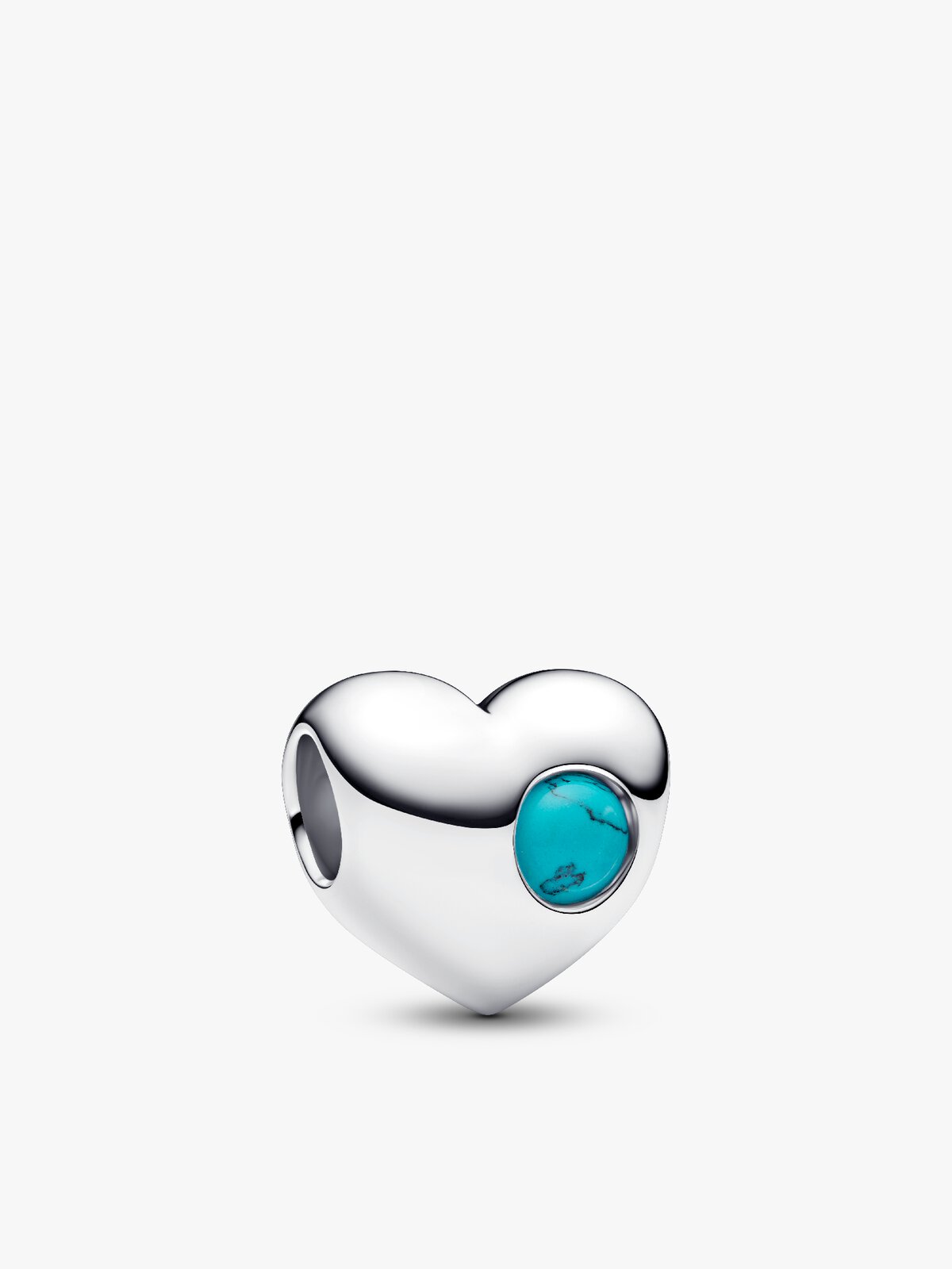 Pandora 794161C12