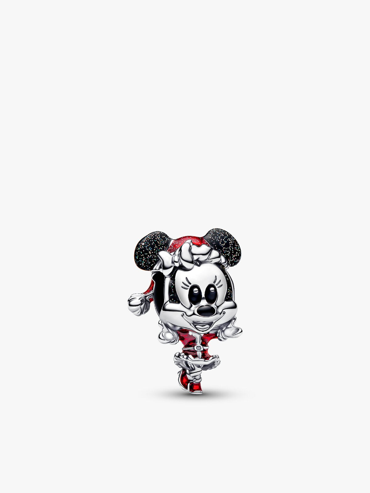 Pandora 794218C01