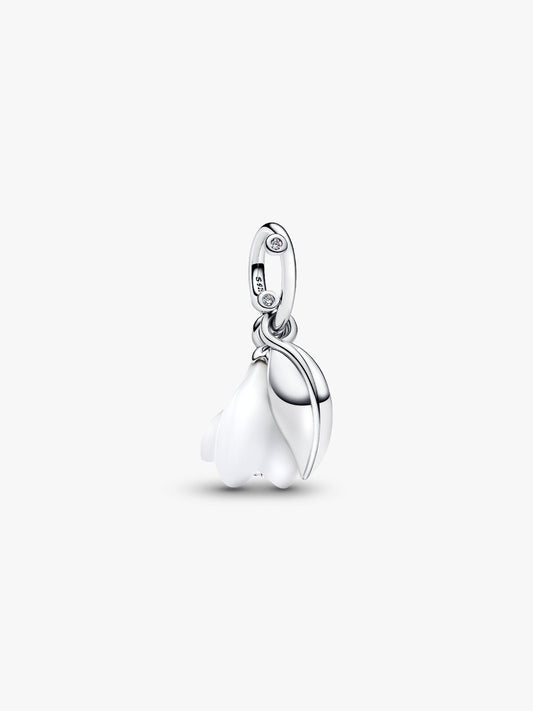 Pandora 794239C01
