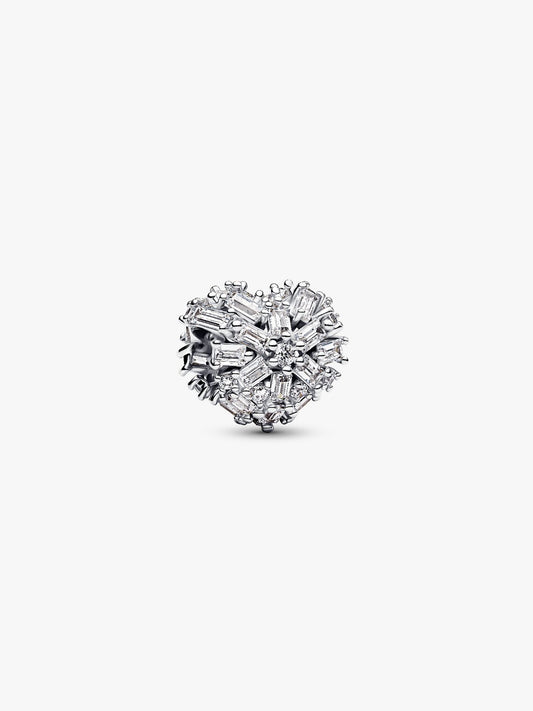 Pandora 794240C01