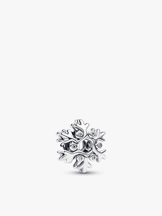 Pandora 794249C01