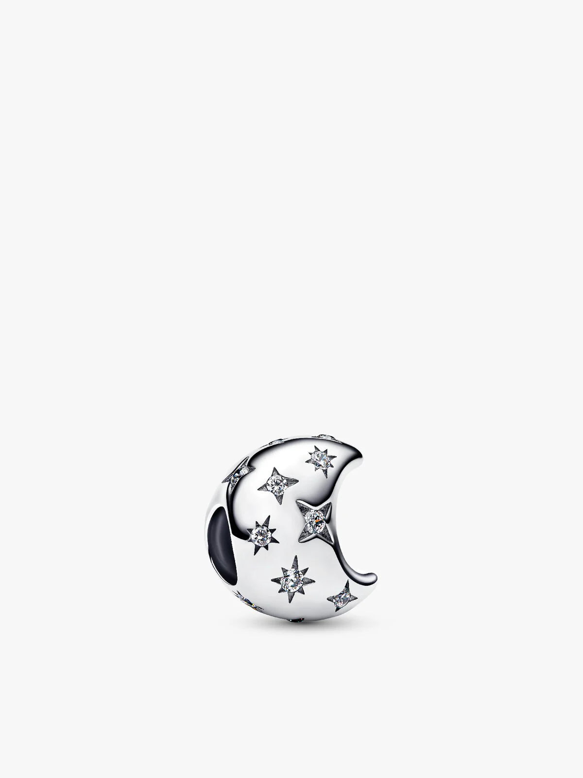 Pandora 794254C01