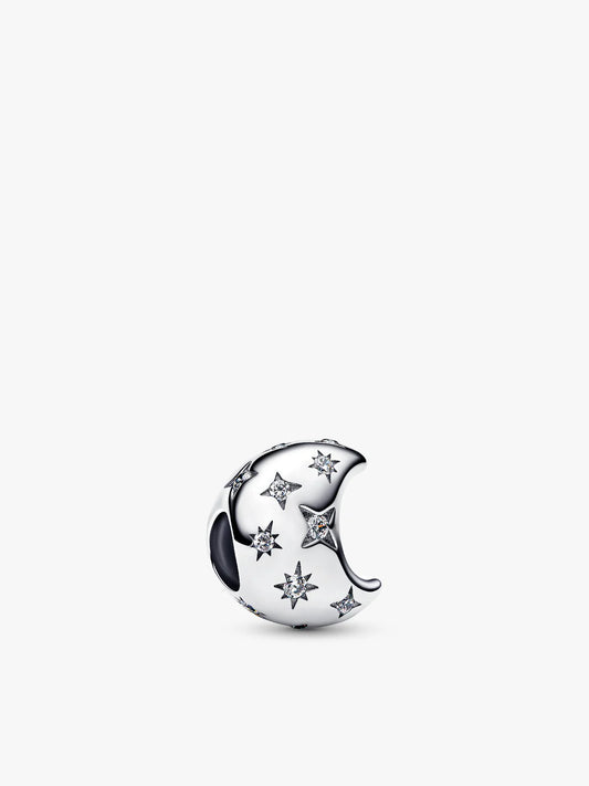 Pandora 794254C01