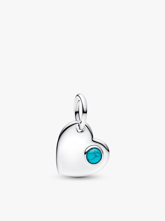 Pandora 794295C12
