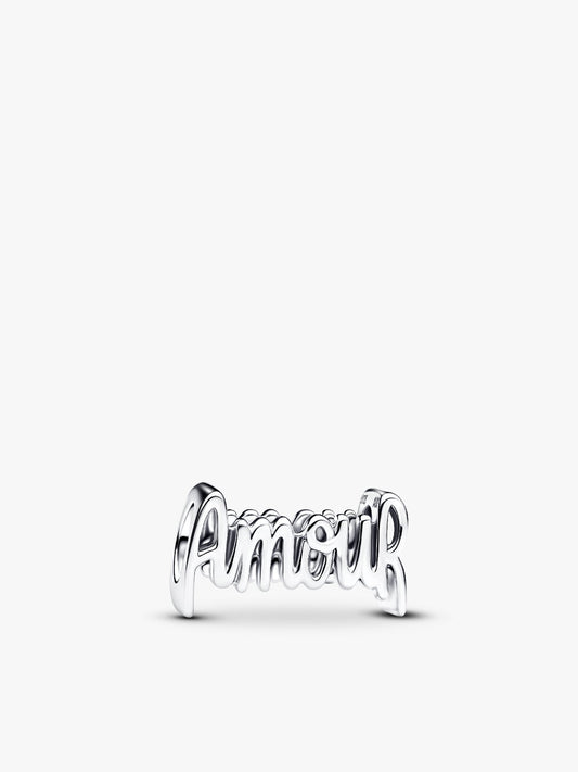 Pandora 794426C00