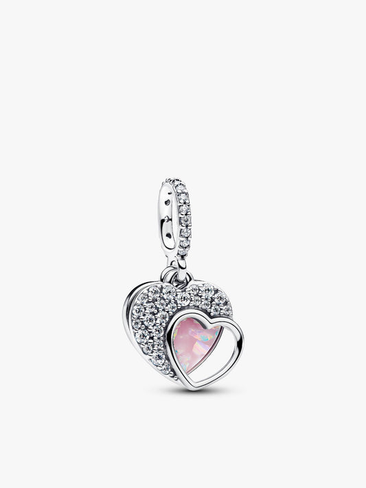 Pandora 794456C01