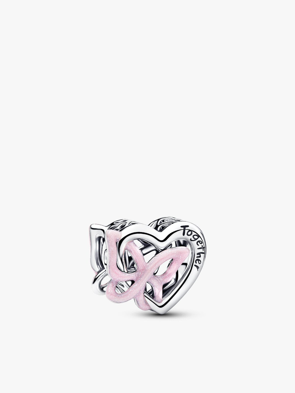Pandora 794475C01
