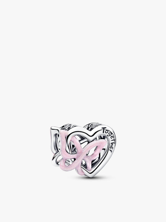 Pandora 794475C01