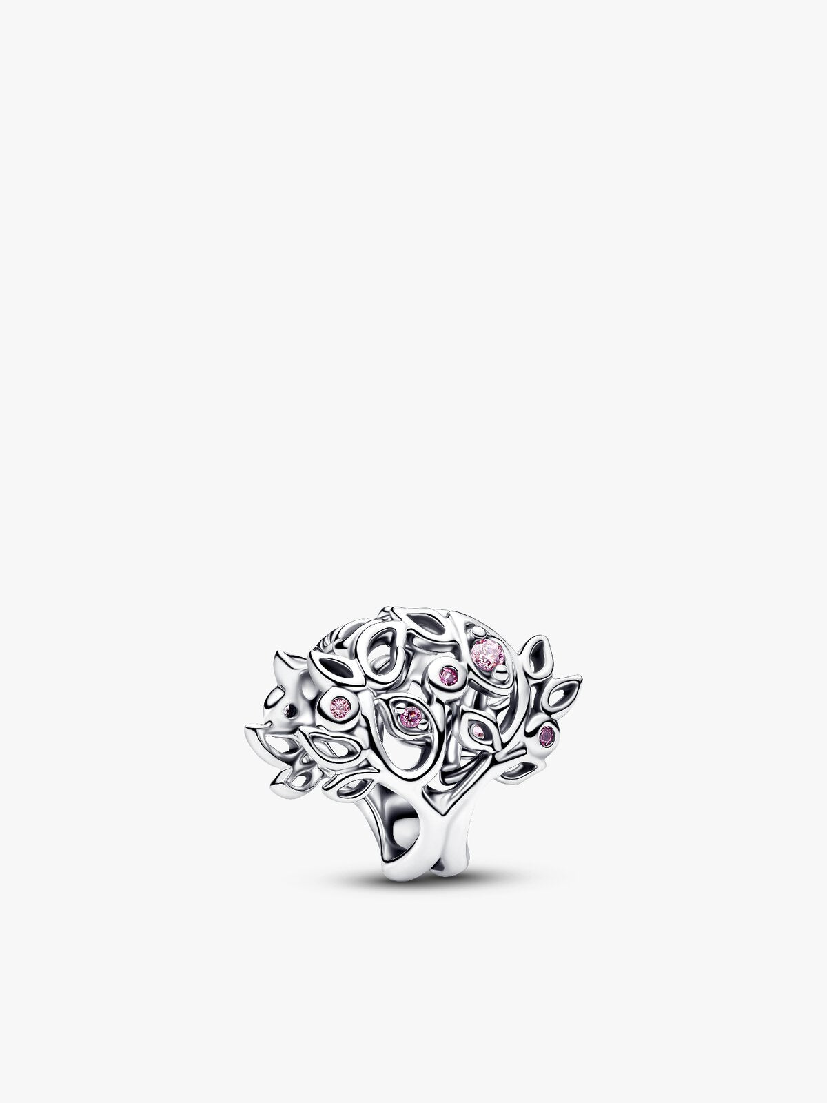 Pandora 794486C01