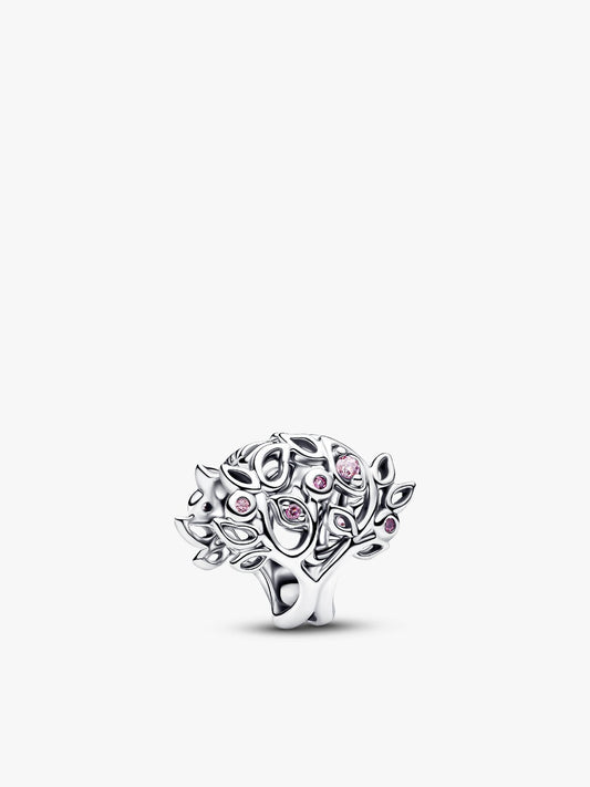 Pandora 794486C01