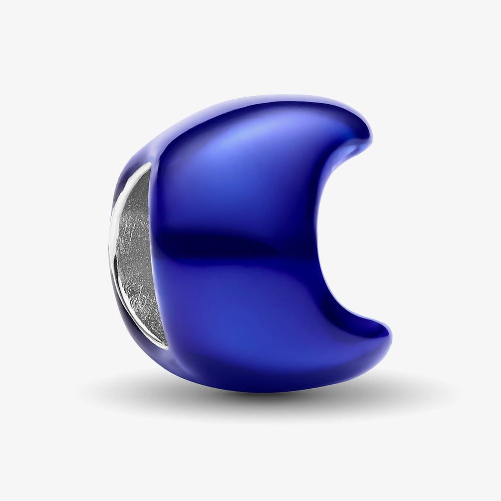 Pandora 794784C01