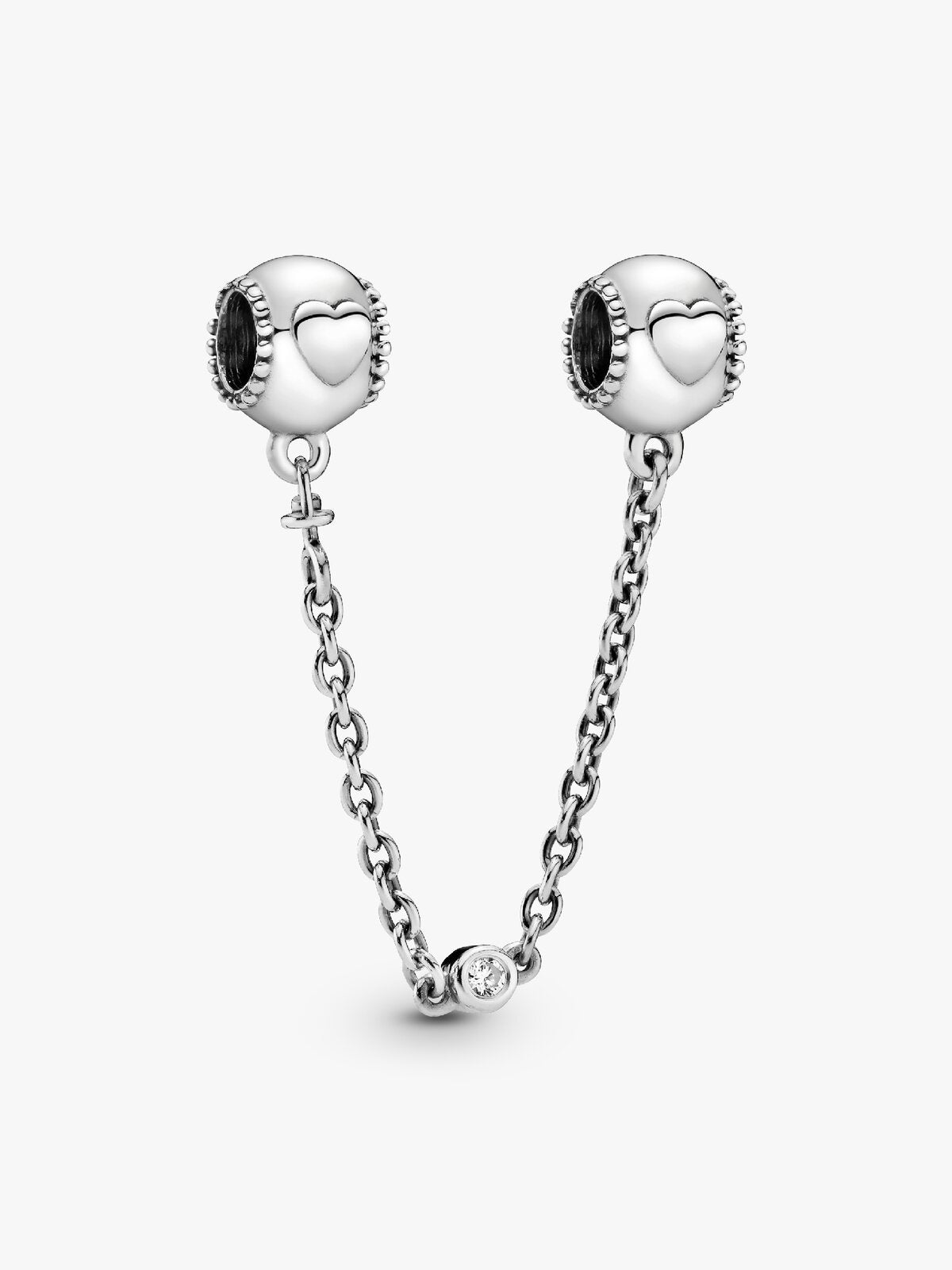 Pandora 796457CZ
