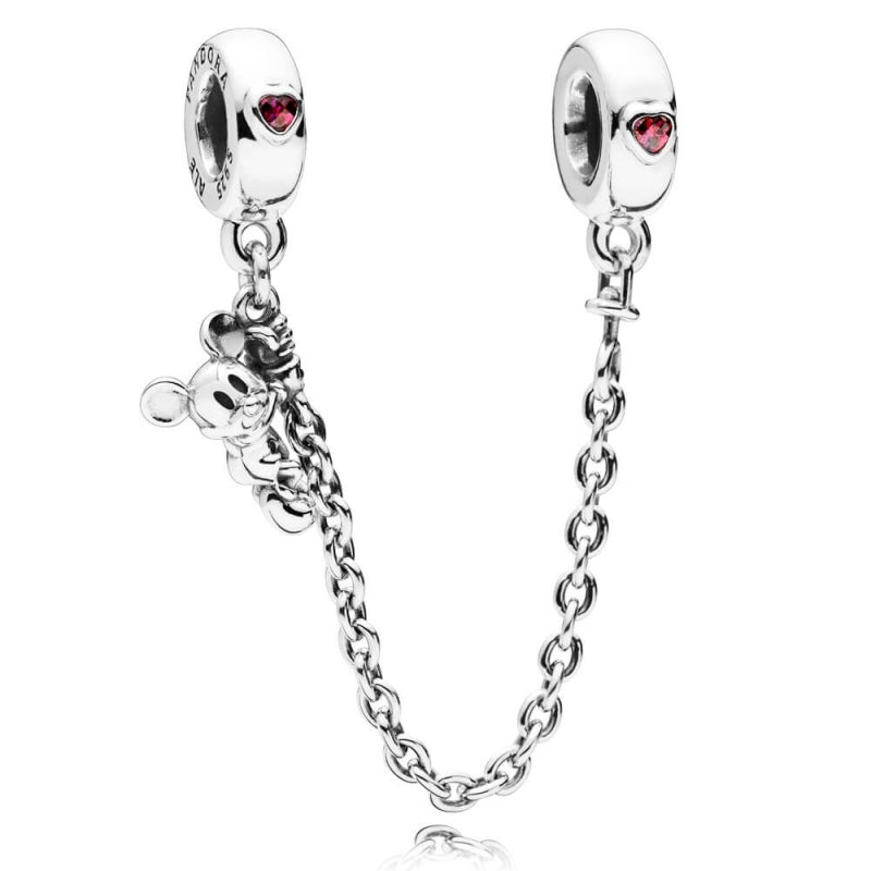 Pandora 797173CZR