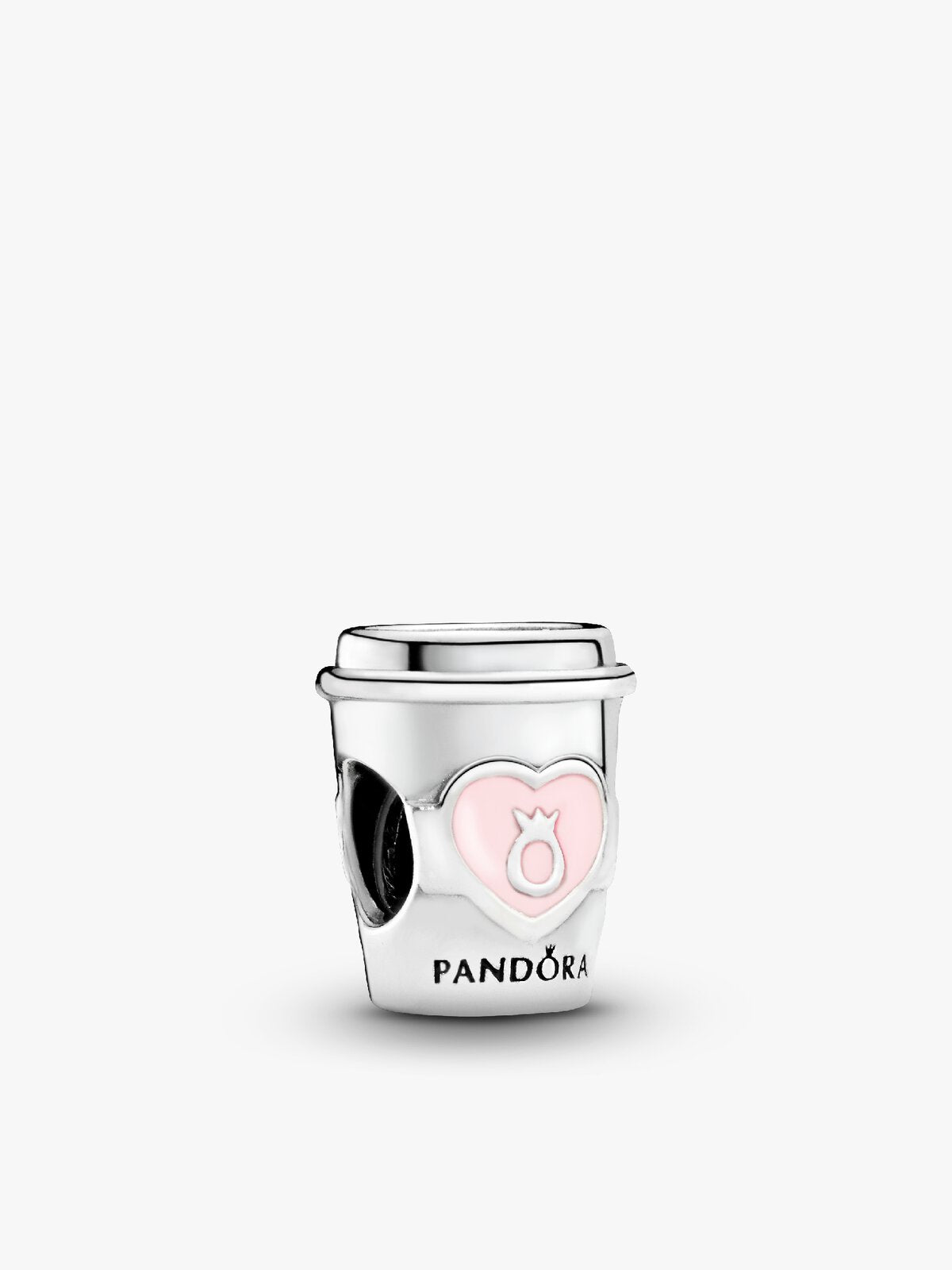 Pandora 797185EN160