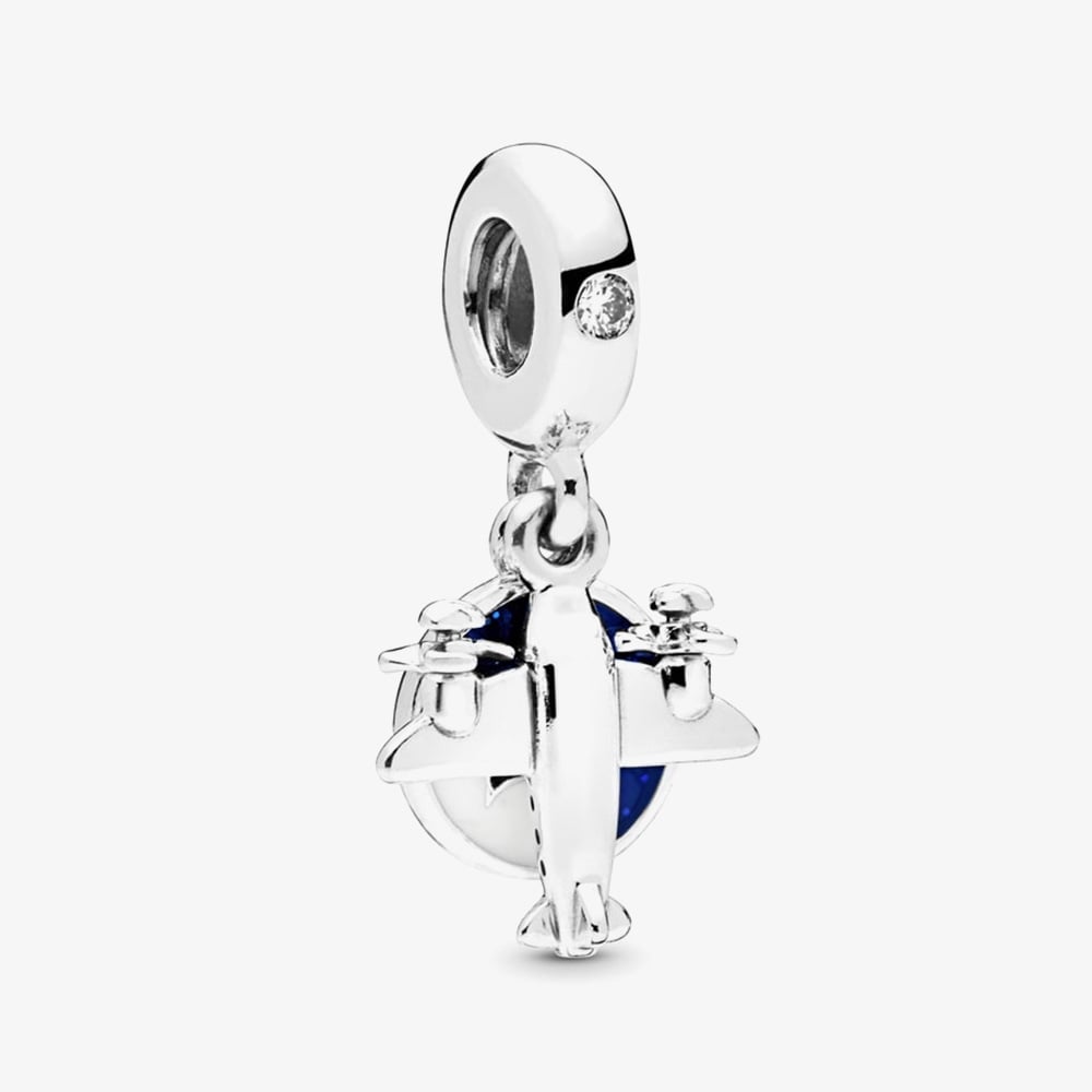 Pandora 798027CZ
