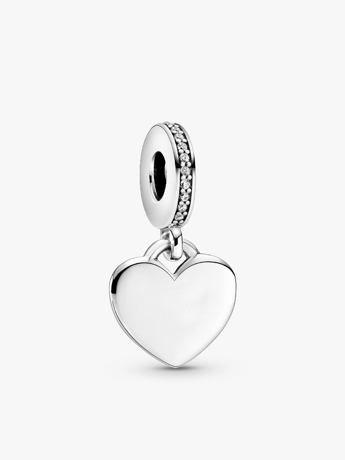 Pandora 798761C01