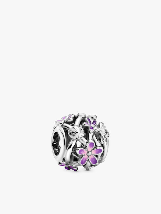 Pandora 798772C02