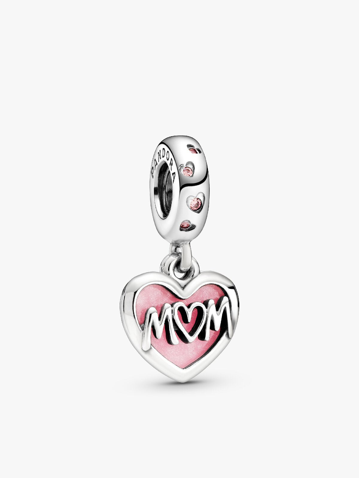 Pandora 798887C01