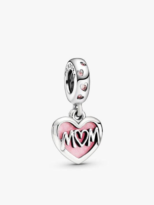 Pandora 798887C01