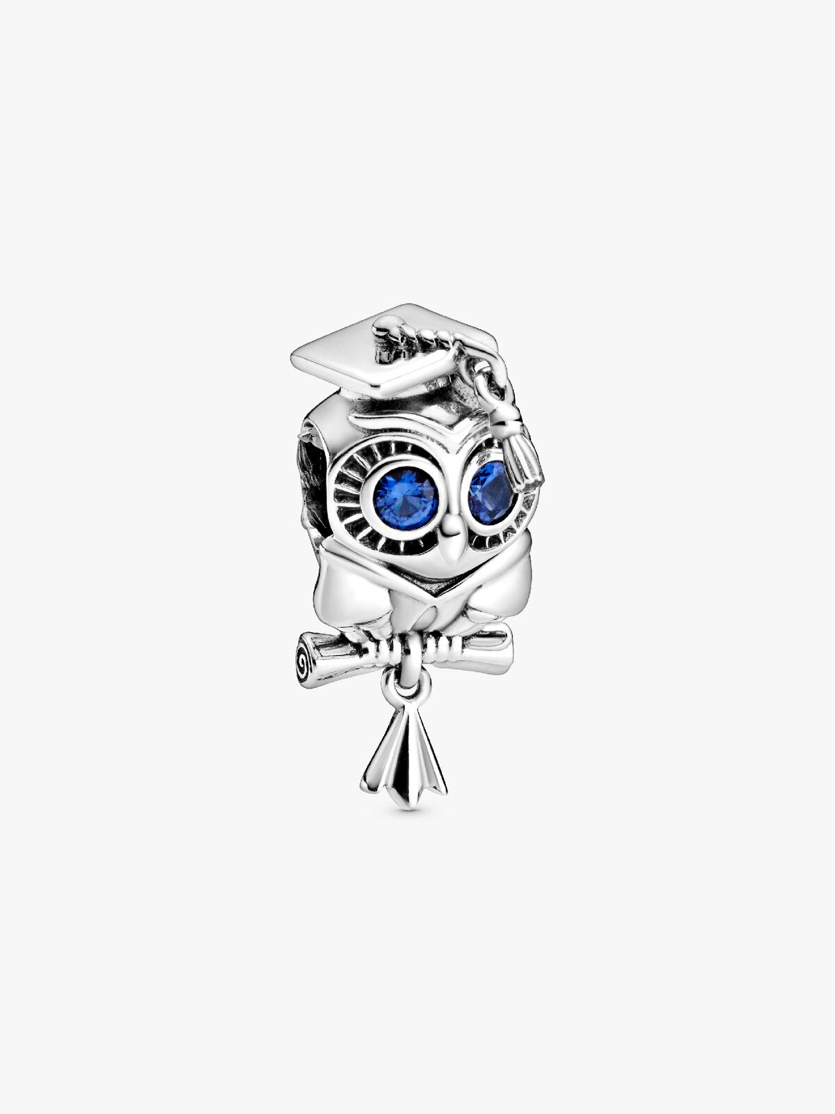 Pandora 798907C01