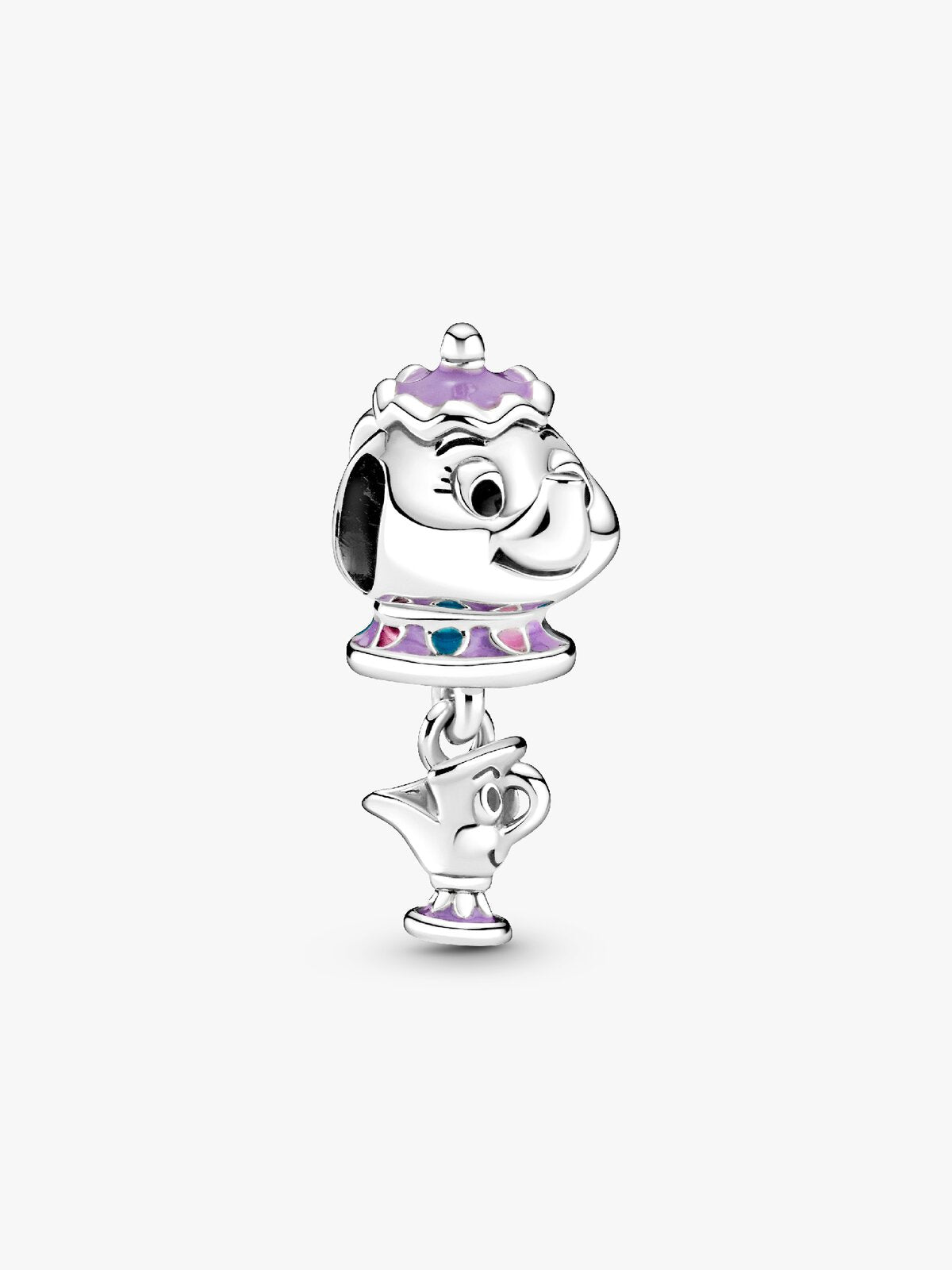 Pandora 799015C01