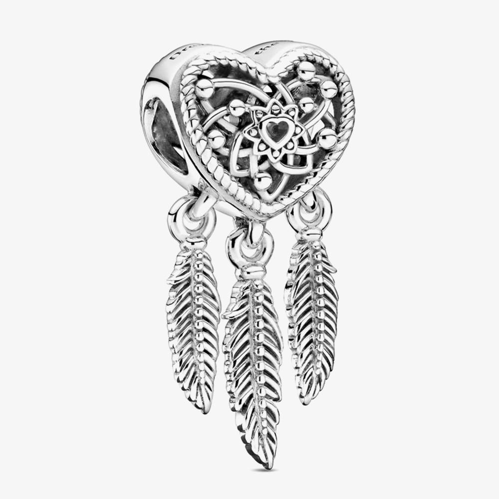 Pandora 799107C00