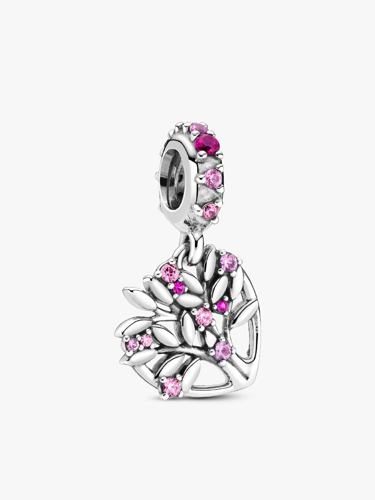 Pandora 799153C01