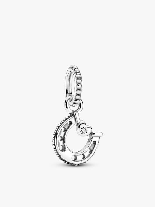 Pandora 799157C01