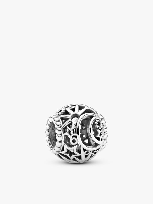 Pandora 799183C00
