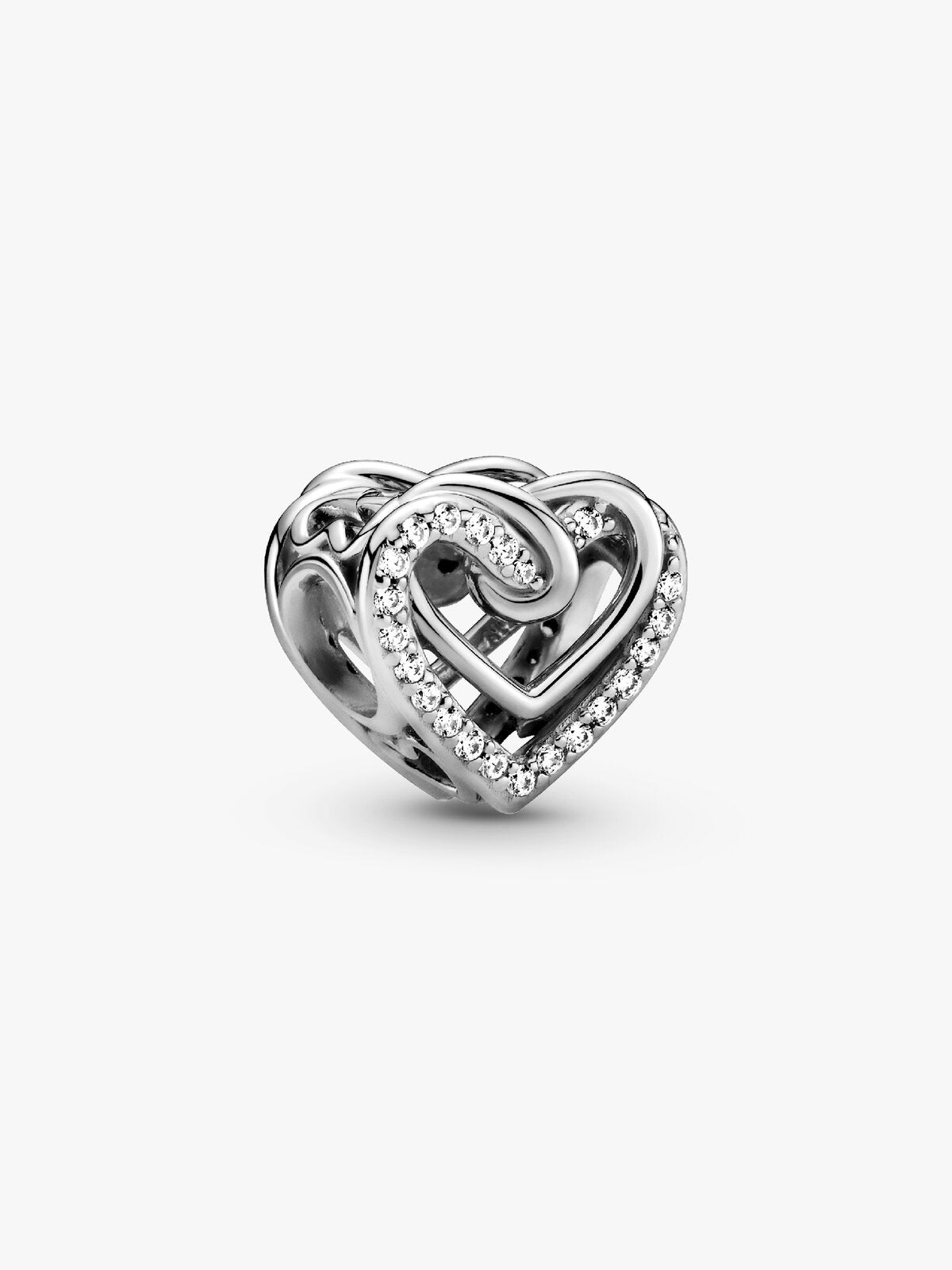 Pandora 799270C01