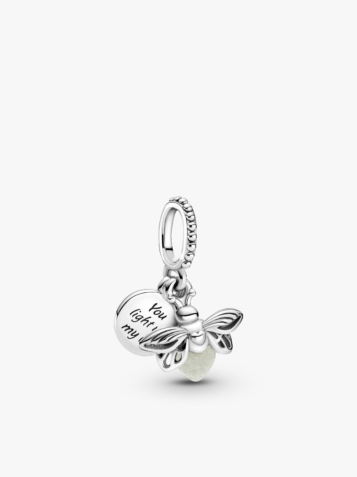 Pandora 799352C01