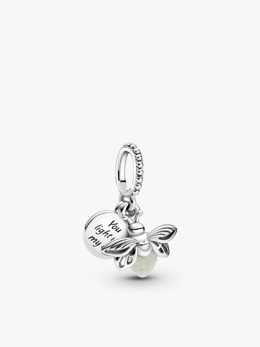 Pandora 799352C01