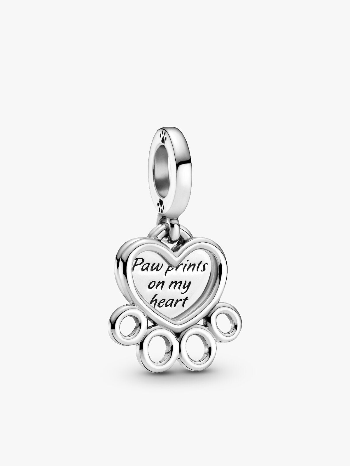 Pandora 799360C00