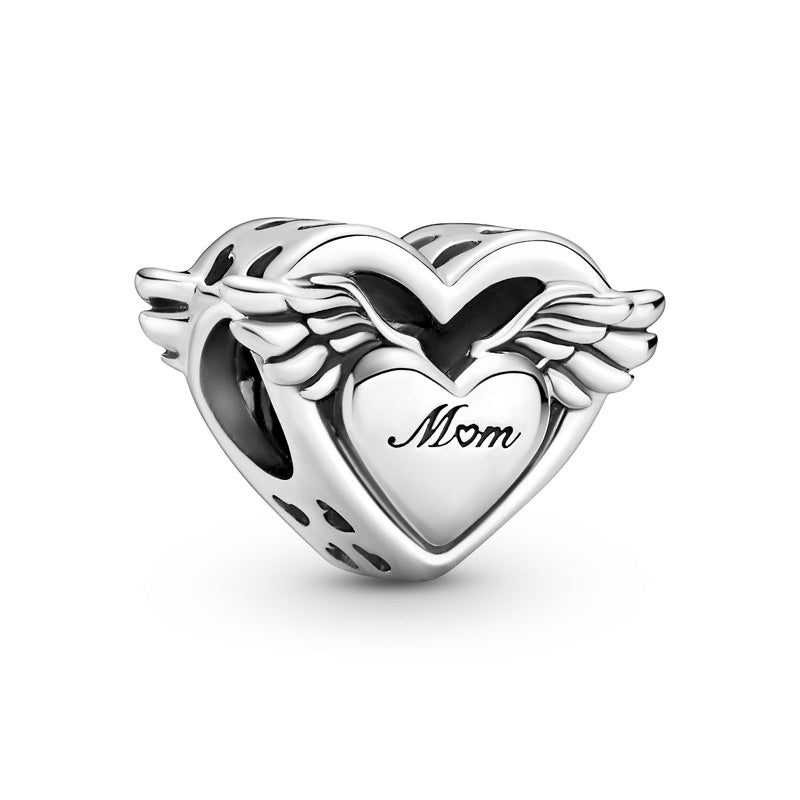 Pandora 799367C00